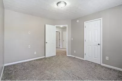 905 Tamarisk Place, Canton, GA 30114 - Photo 15
