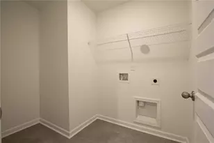 3597 Rowlett St, Decatur, GA 30034 - Photo 23
