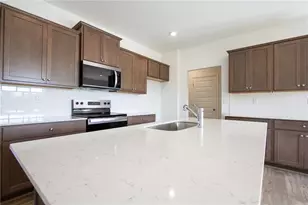 3597 Rowlett St, Decatur, GA 30034 - Photo 5