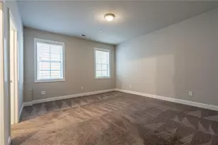 674 Crosshaven Dr, Marietta, GA 30066 - Photo 23