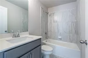674 Crosshaven Dr, Marietta, GA 30066 - Photo 15