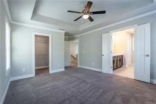 674 Crosshaven Dr, Marietta, GA 30066 - Photo 19