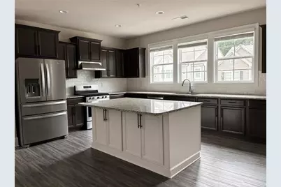 674 Crosshaven Drive, Marietta, GA 30066 - Photo 3