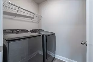 674 Crosshaven Dr, Marietta, GA 30066 - Photo 17
