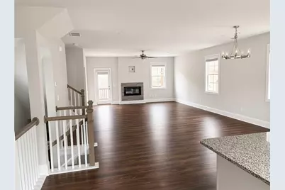674 Crosshaven Drive, Marietta, GA 30066 - Photo 5