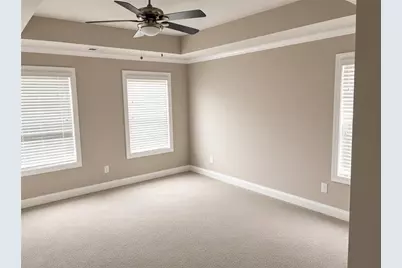 674 Crosshaven Drive, Marietta, GA 30066 - Photo 11