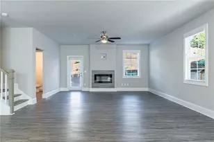674 Crosshaven Dr, Marietta, GA 30066 - Photo 11