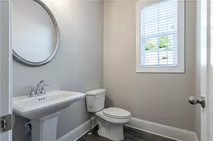 674 Crosshaven Dr, Marietta, GA 30066 - Photo 13
