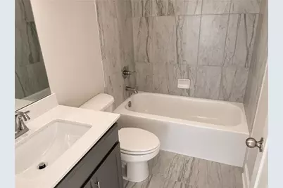 674 Crosshaven Drive, Marietta, GA 30066 - Photo 19
