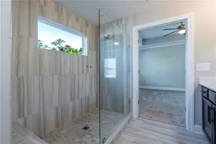 674 Crosshaven Dr, Marietta, GA 30066 - Photo 21