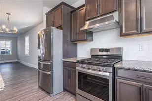 674 Crosshaven Dr, Marietta, GA 30066 - Photo 7