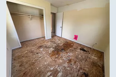 801 S Carter Drive S, Jonesboro, GA 30236 - Photo 15