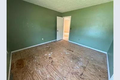 801 S Carter Drive S, Jonesboro, GA 30236 - Photo 13