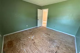 801 S Carter Dr S, Jonesboro, GA 30236 - Photo 13