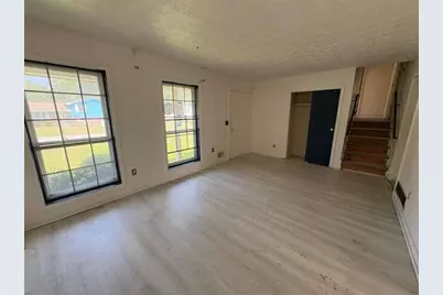801 S Carter Drive S, Jonesboro, GA 30236 - Photo 7