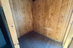 801 S Carter Dr S, Jonesboro, GA 30236 - Photo 27