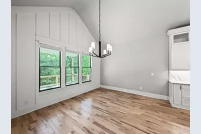 5760 Lula Bridge Court, Braselton, GA 30517 - Photo 15