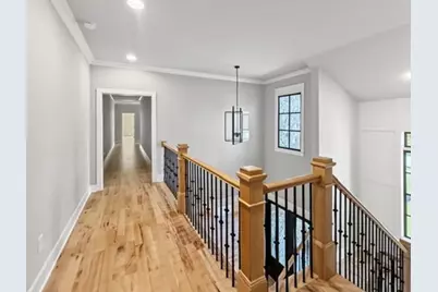 5760 Lula Bridge Court, Braselton, GA 30517 - Photo 37