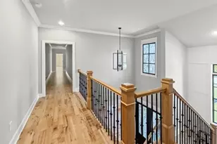 5760 Lula Bridge Ct, Braselton, GA 30517 - Photo 37