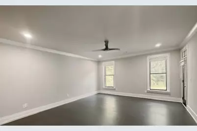 5760 Lula Bridge Court, Braselton, GA 30517 - Photo 57