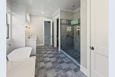 5760 Lula Bridge Court, Braselton, GA 30517 - Photo 27