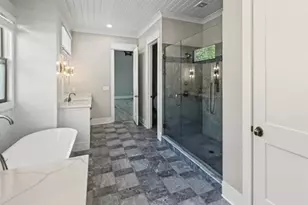 5760 Lula Bridge Ct, Braselton, GA 30517 - Photo 27