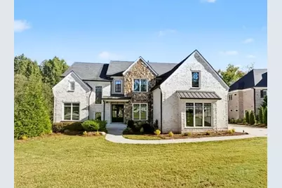 5760 Lula Bridge Court, Braselton, GA 30517 - Photo 1
