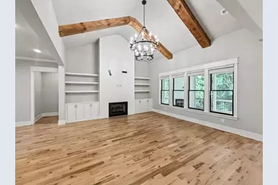 5760 Lula Bridge Court, Braselton, GA 30517 - Photo 17