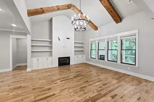 5760 Lula Bridge Ct, Braselton, GA 30517 - Photo 17