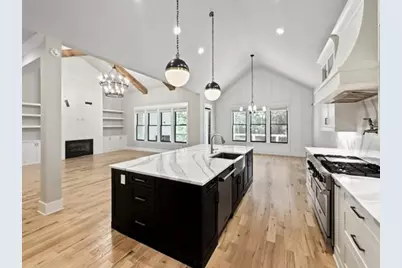 5760 Lula Bridge Court, Braselton, GA 30517 - Photo 11