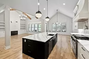 5760 Lula Bridge Ct, Braselton, GA 30517 - Photo 11
