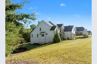 5760 Lula Bridge Court, Braselton, GA 30517 - Photo 3