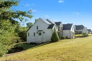 5760 Lula Bridge Ct, Braselton, GA 30517 - Photo 3