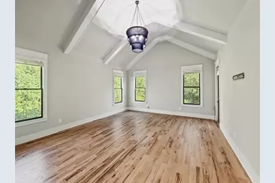 5760 Lula Bridge Court, Braselton, GA 30517 - Photo 23