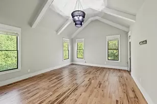 5760 Lula Bridge Ct, Braselton, GA 30517 - Photo 23