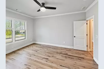 5760 Lula Bridge Court, Braselton, GA 30517 - Photo 39