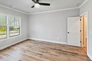 5760 Lula Bridge Ct, Braselton, GA 30517 - Photo 39