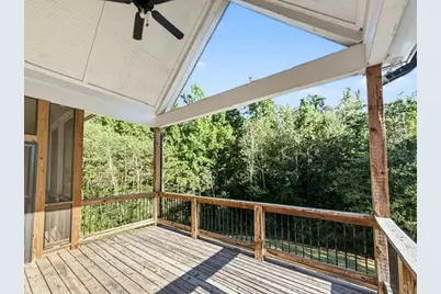 5760 Lula Bridge Court, Braselton, GA 30517 - Photo 31
