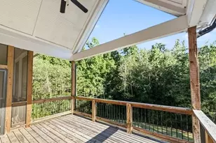 5760 Lula Bridge Ct, Braselton, GA 30517 - Photo 31
