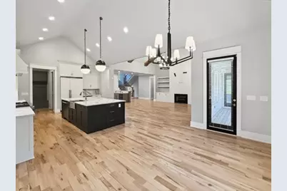 5760 Lula Bridge Court, Braselton, GA 30517 - Photo 13
