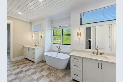 5760 Lula Bridge Court, Braselton, GA 30517 - Photo 25
