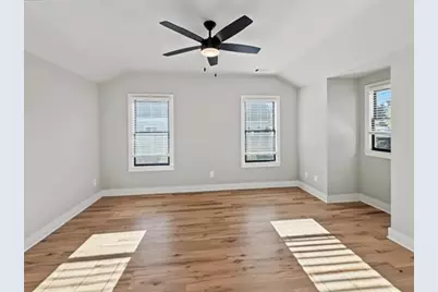 5760 Lula Bridge Court, Braselton, GA 30517 - Photo 43