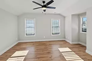 5760 Lula Bridge Ct, Braselton, GA 30517 - Photo 43