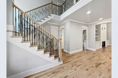 5760 Lula Bridge Court, Braselton, GA 30517 - Photo 33