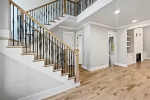 5760 Lula Bridge Ct, Braselton, GA 30517 - Photo 33