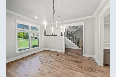 5760 Lula Bridge Court, Braselton, GA 30517 - Photo 19