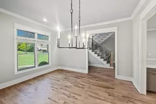 5760 Lula Bridge Ct, Braselton, GA 30517 - Photo 19