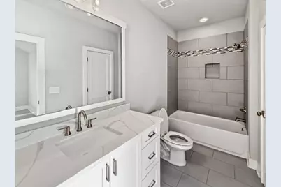 5760 Lula Bridge Court, Braselton, GA 30517 - Photo 45