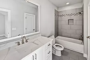 5760 Lula Bridge Ct, Braselton, GA 30517 - Photo 45