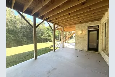 5760 Lula Bridge Court, Braselton, GA 30517 - Photo 61